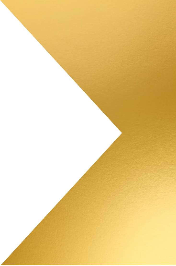 Cuerpo del sobre vertical