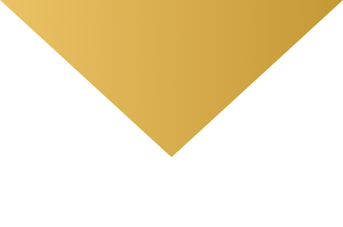 Solapa superior horizontal